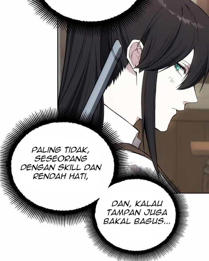 How to Live as a Villain Chapter 30 page 60