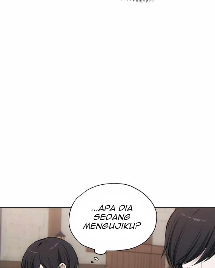 How to Live as a Villain Chapter 30 page 61