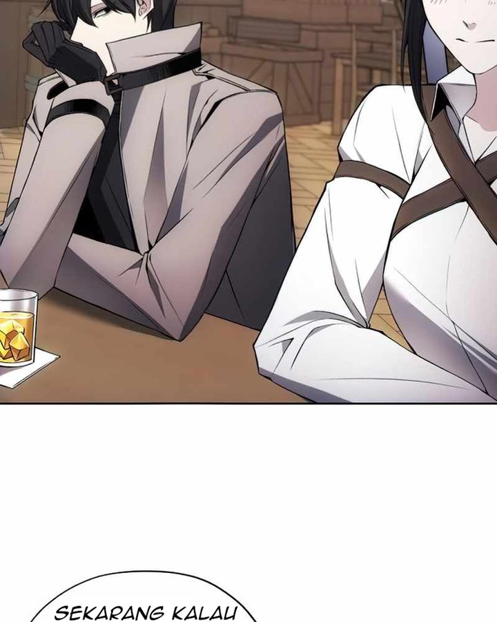 How to Live as a Villain Chapter 30 page 62