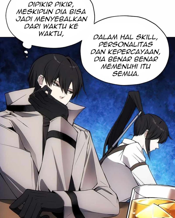 How to Live as a Villain Chapter 30 page 63