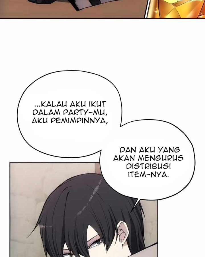 How to Live as a Villain Chapter 30 page 64
