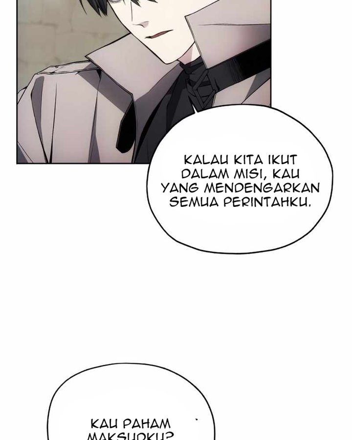 How to Live as a Villain Chapter 30 page 65
