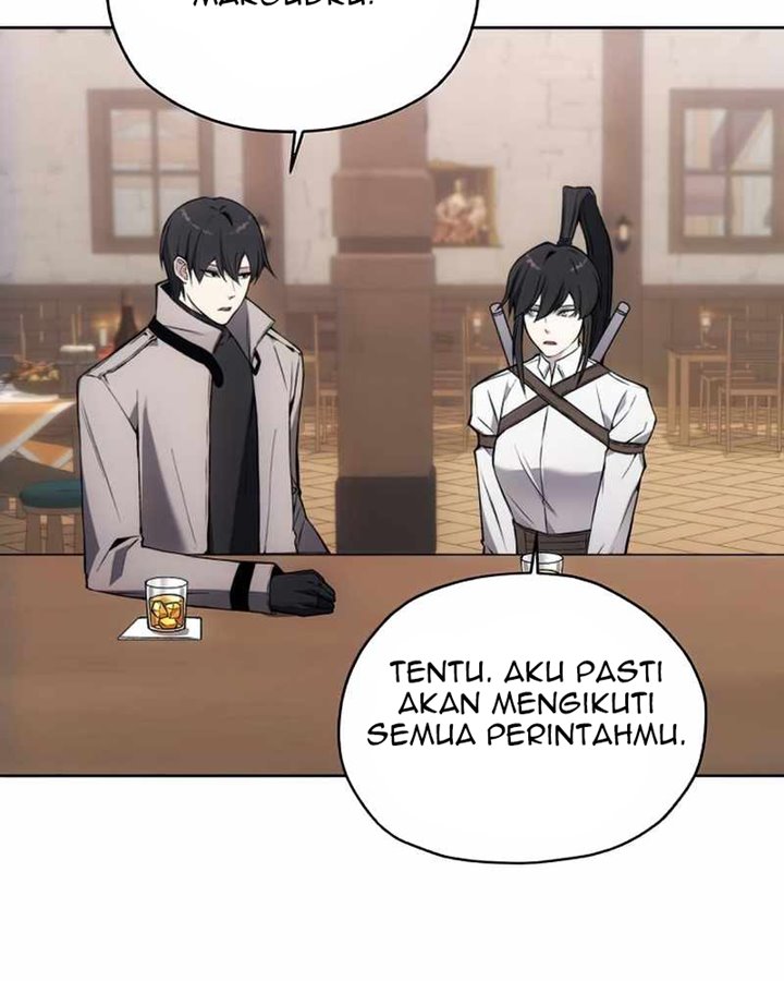 How to Live as a Villain Chapter 30 page 66