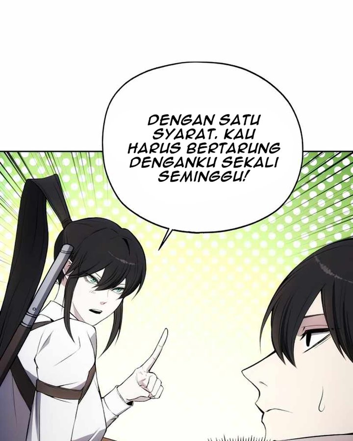 How to Live as a Villain Chapter 30 page 67