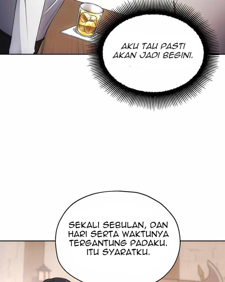 How to Live as a Villain Chapter 30 page 68