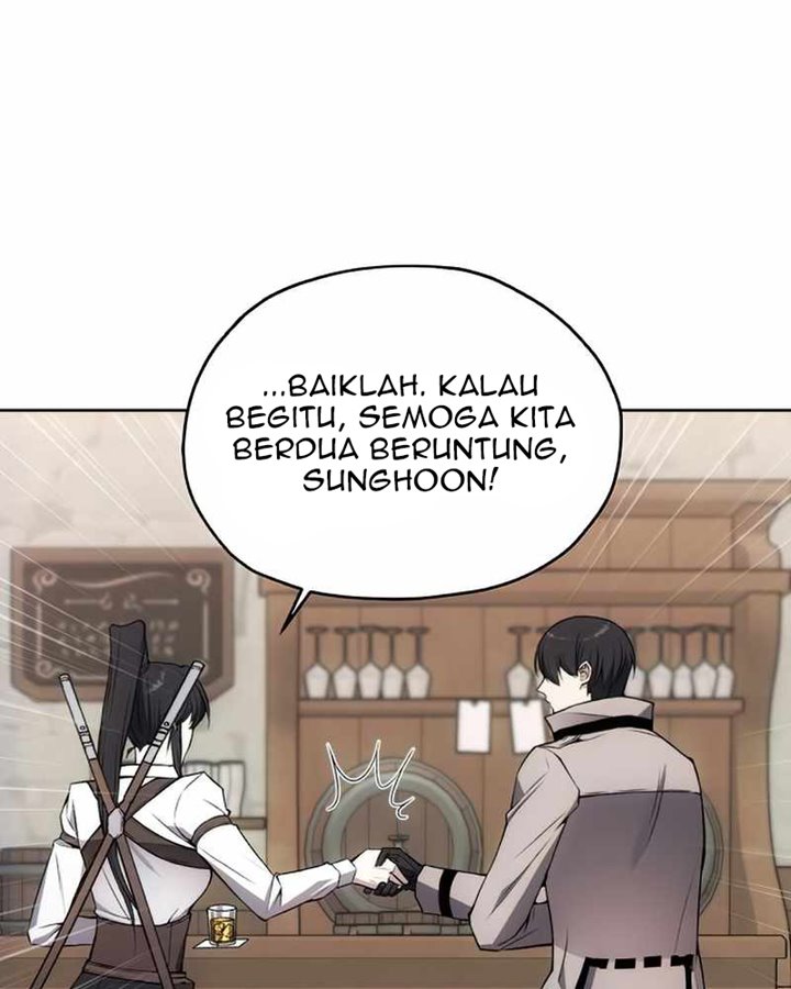 How to Live as a Villain Chapter 30 page 70