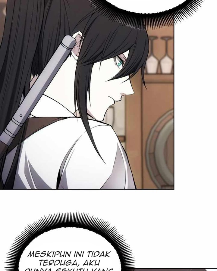 How to Live as a Villain Chapter 30 page 72