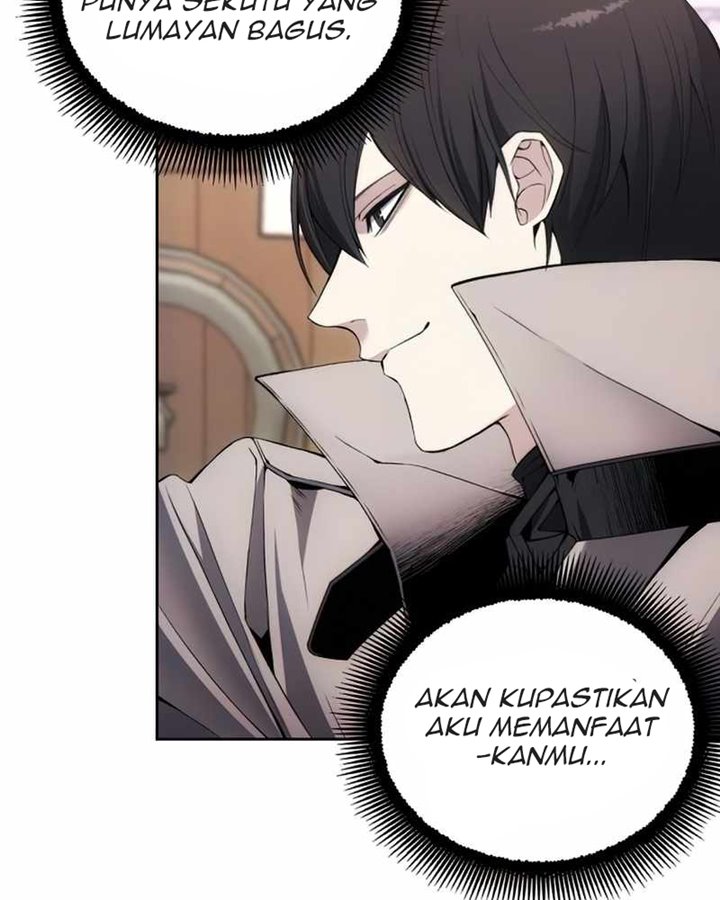 How to Live as a Villain Chapter 30 page 73