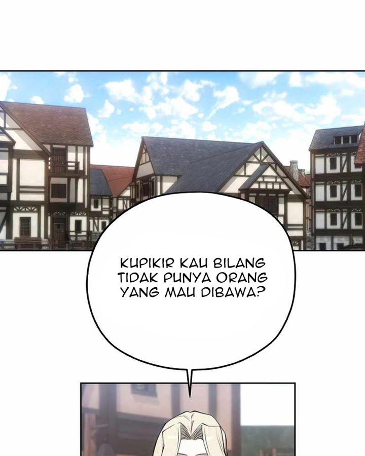 How to Live as a Villain Chapter 30 page 76