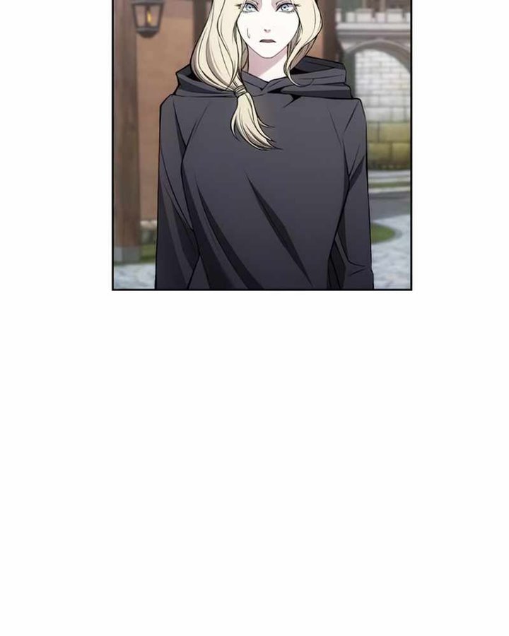 How to Live as a Villain Chapter 30 page 77