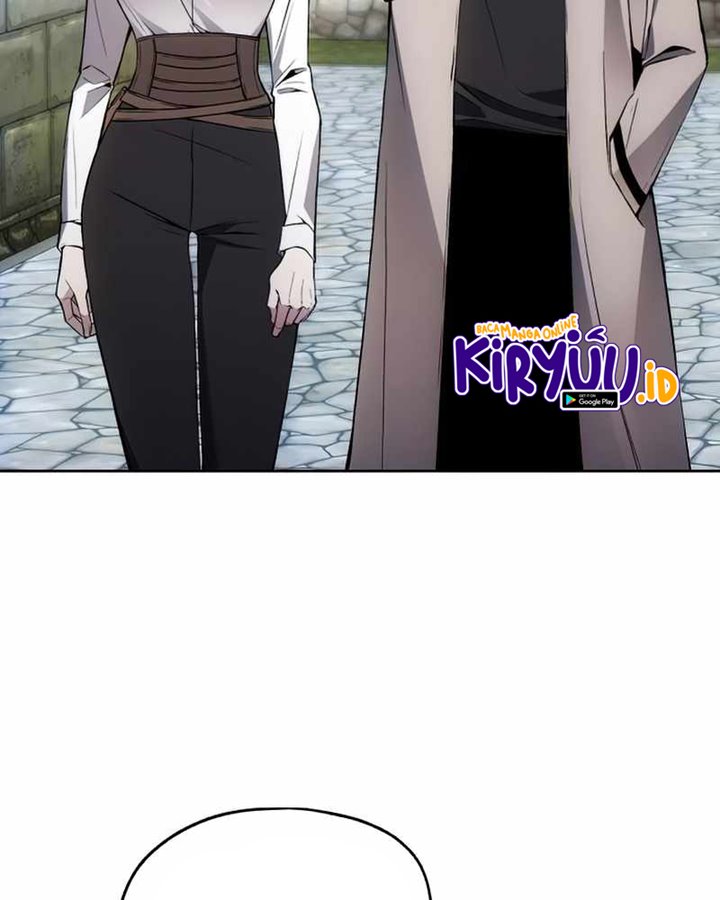 How to Live as a Villain Chapter 30 page 79