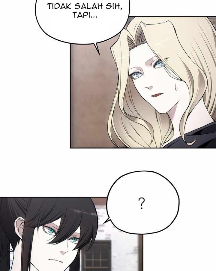 How to Live as a Villain Chapter 30 page 80