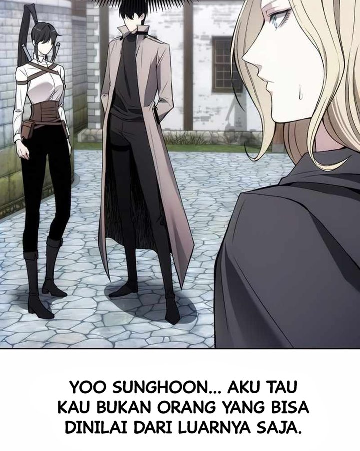 How to Live as a Villain Chapter 30 page 82