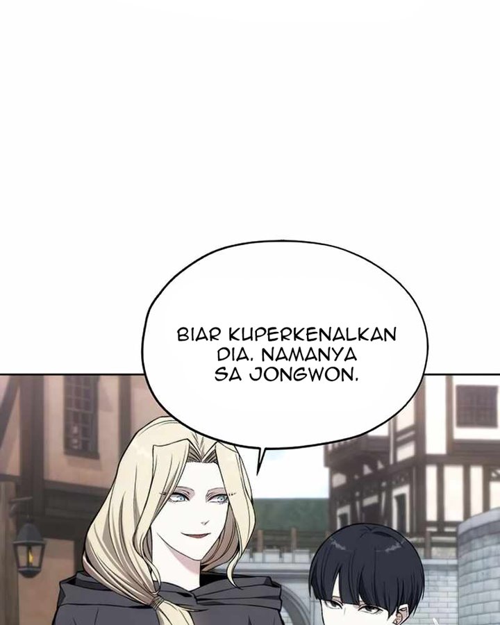 How to Live as a Villain Chapter 30 page 83