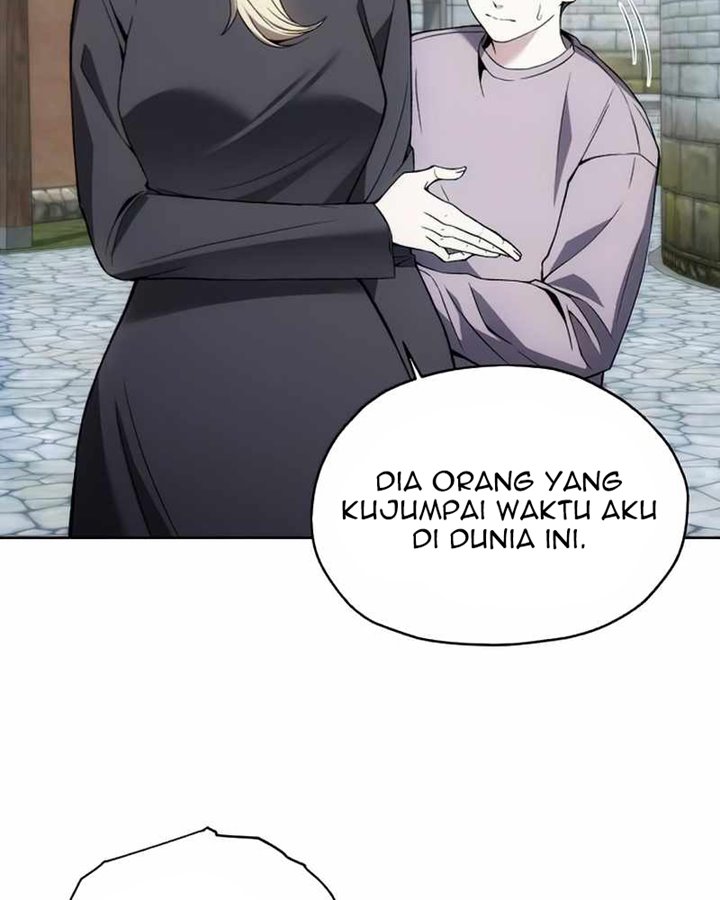 How to Live as a Villain Chapter 30 page 84