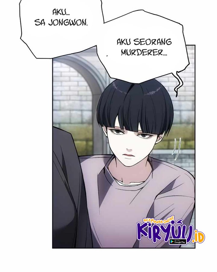 How to Live as a Villain Chapter 30 page 85
