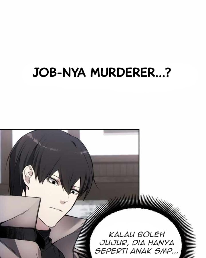 How to Live as a Villain Chapter 30 page 86