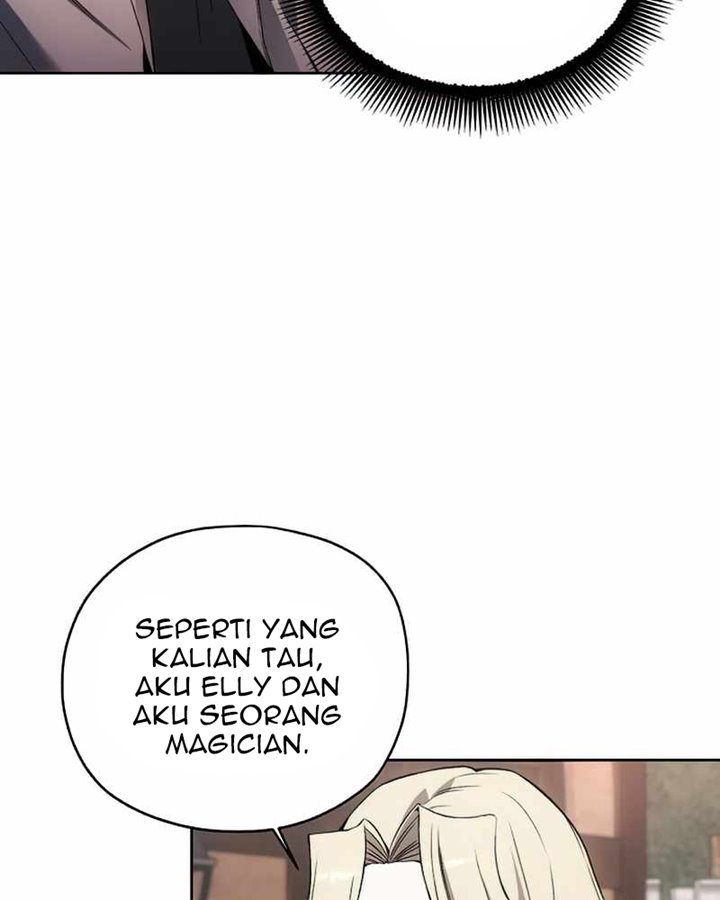 How to Live as a Villain Chapter 30 page 87