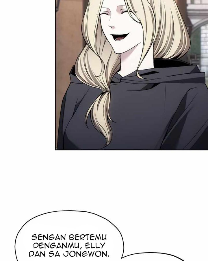 How to Live as a Villain Chapter 30 page 88