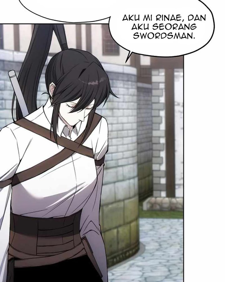 How to Live as a Villain Chapter 30 page 89