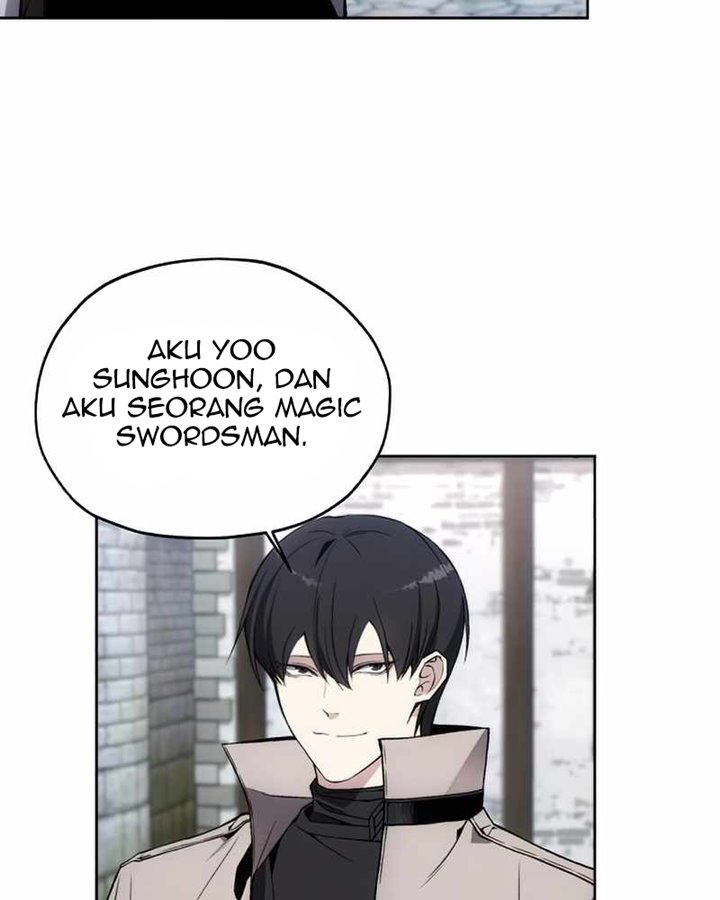 How to Live as a Villain Chapter 30 page 90