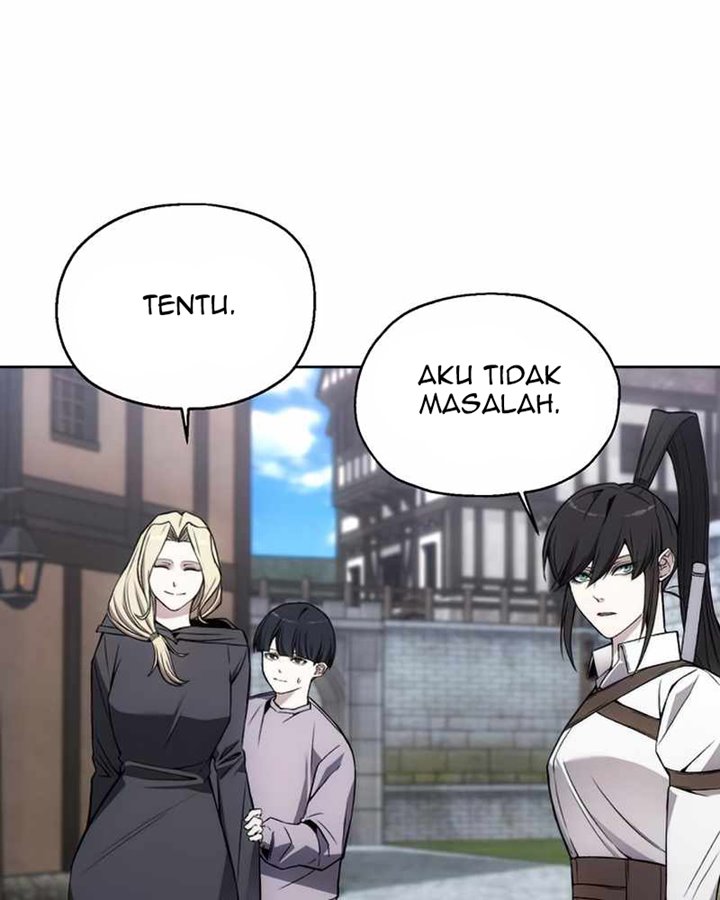 How to Live as a Villain Chapter 30 page 92