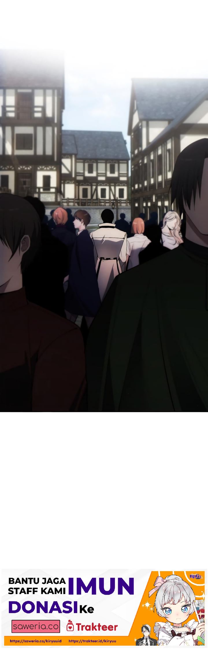 How to Live as a Villain Chapter 34 page 24