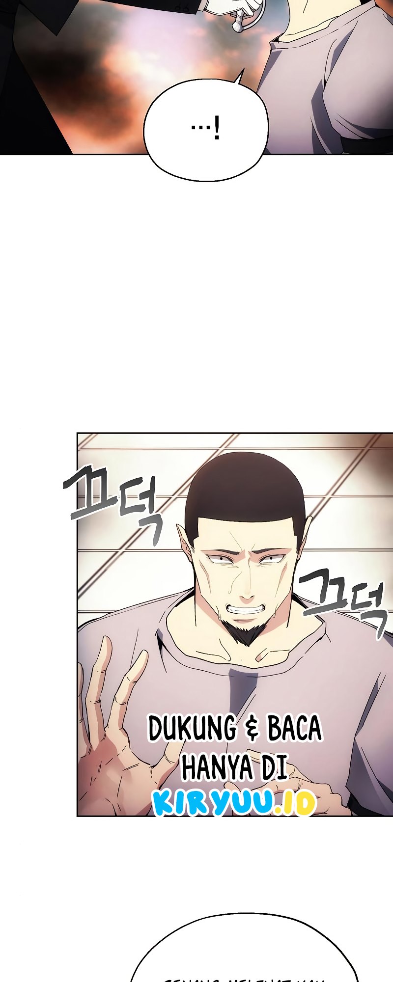 How to Live as a Villain Chapter 36 page 4