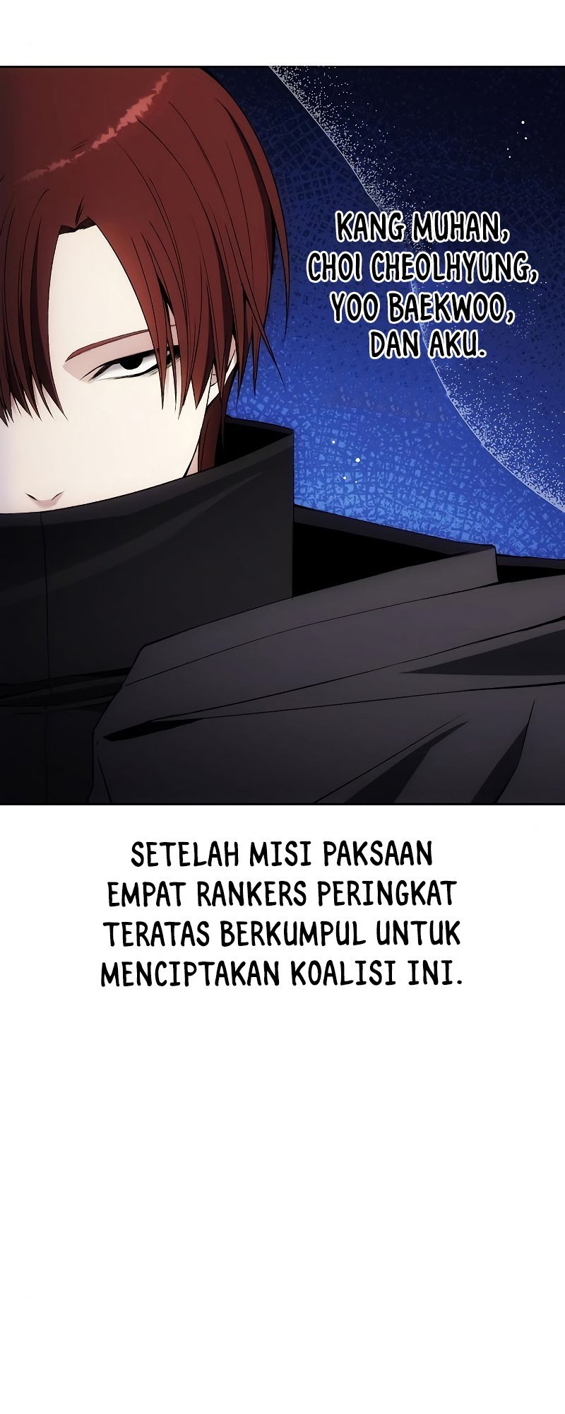 How to Live as a Villain Chapter 36 page 48