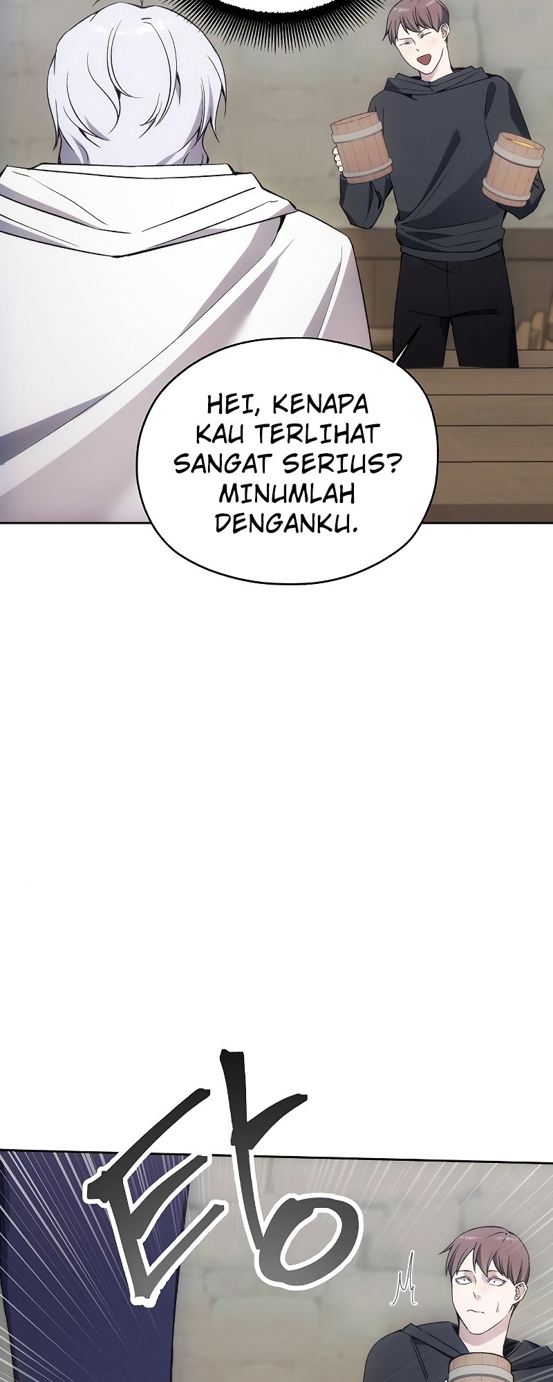 How to Live as a Villain Chapter 36 page 56