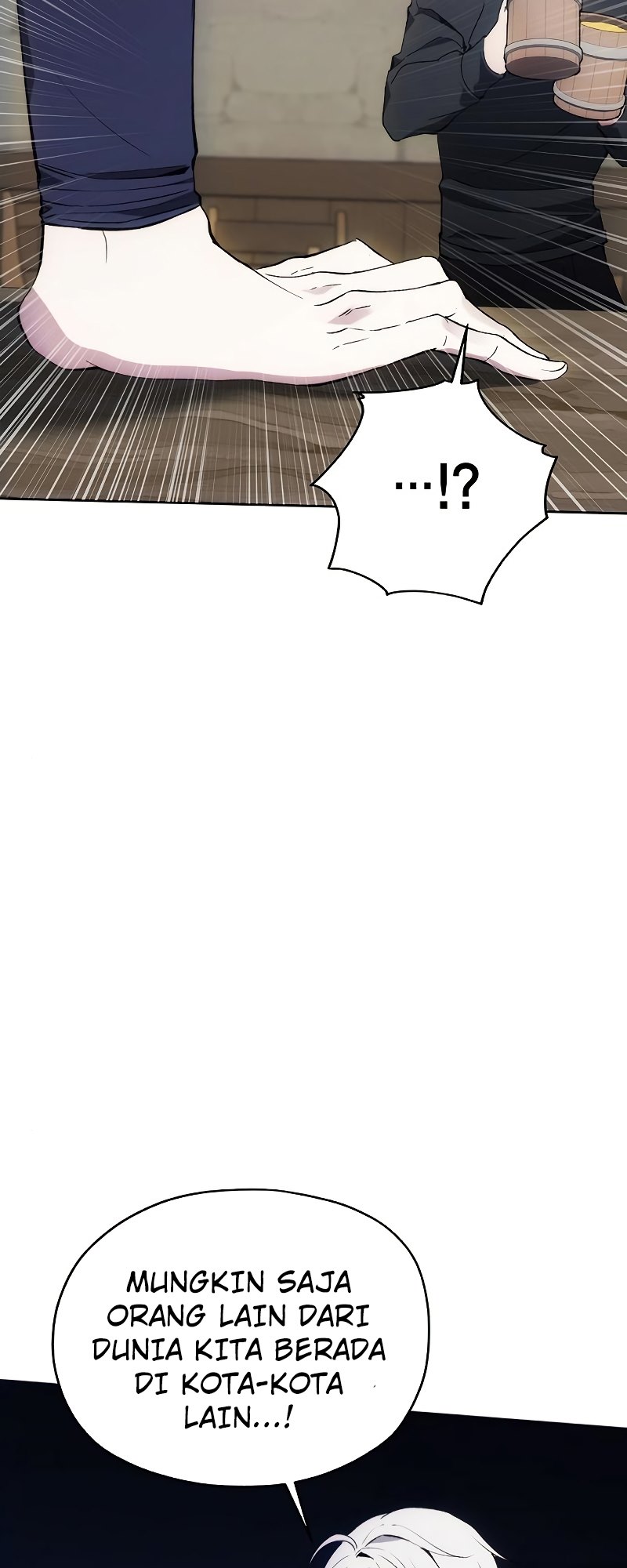 How to Live as a Villain Chapter 36 page 57