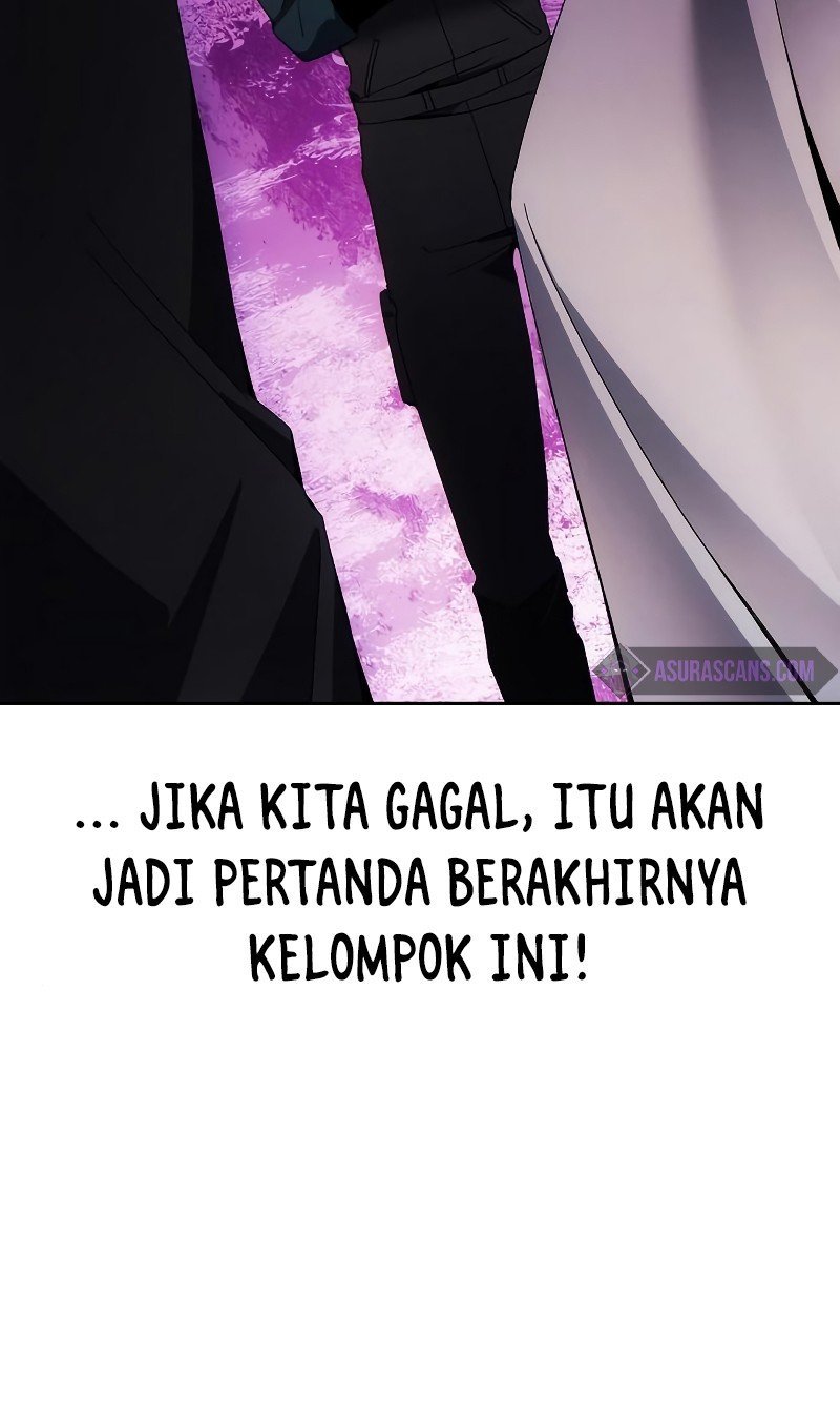 How to Live as a Villain Chapter 38 page 34