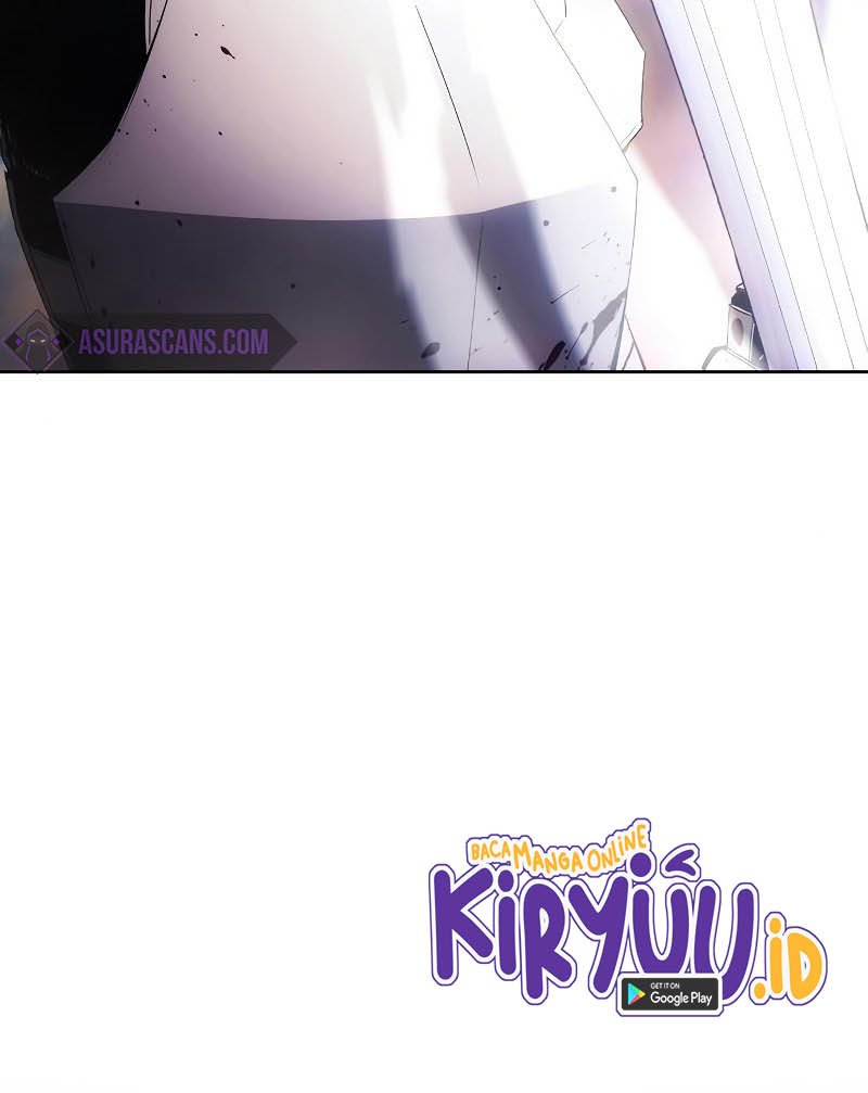 How to Live as a Villain Chapter 43 page 30