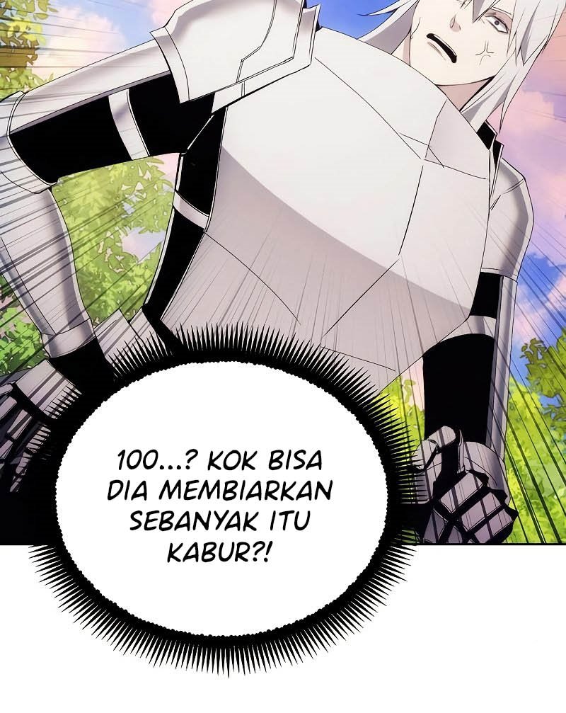 How to Live as a Villain Chapter 43 page 35
