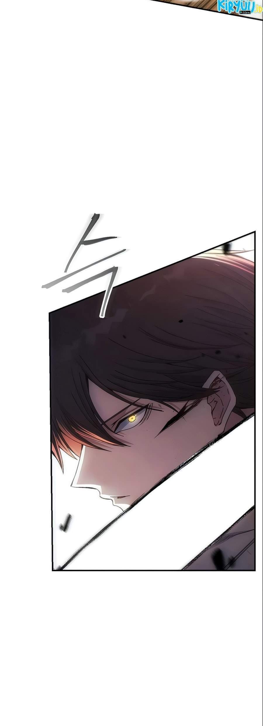 How to Live as a Villain Chapter 5 page 6