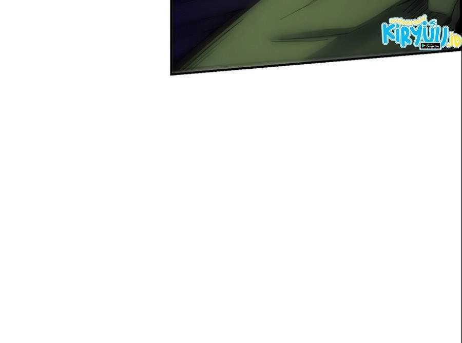 How to Live as a Villain Chapter 5 page 13