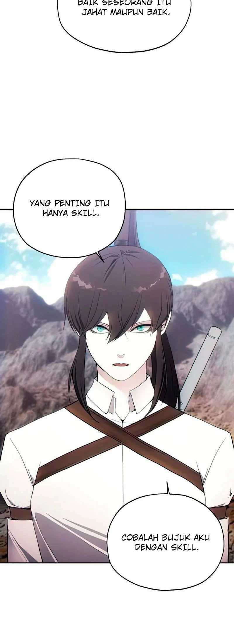 How to Live as a Villain Chapter 56 page 2