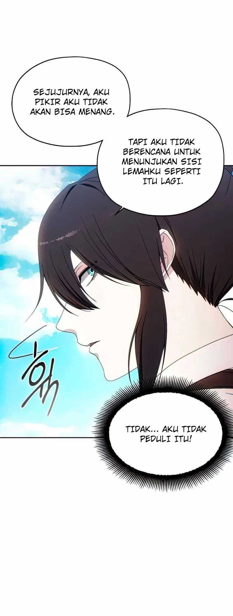 How to Live as a Villain Chapter 56 page 10