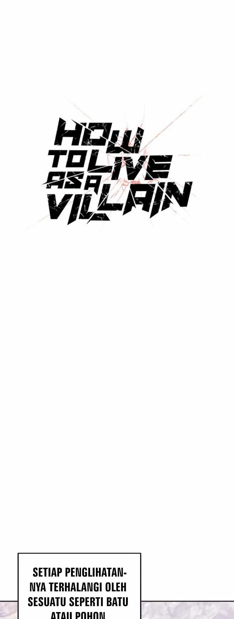 How to Live as a Villain Chapter 56 page 11