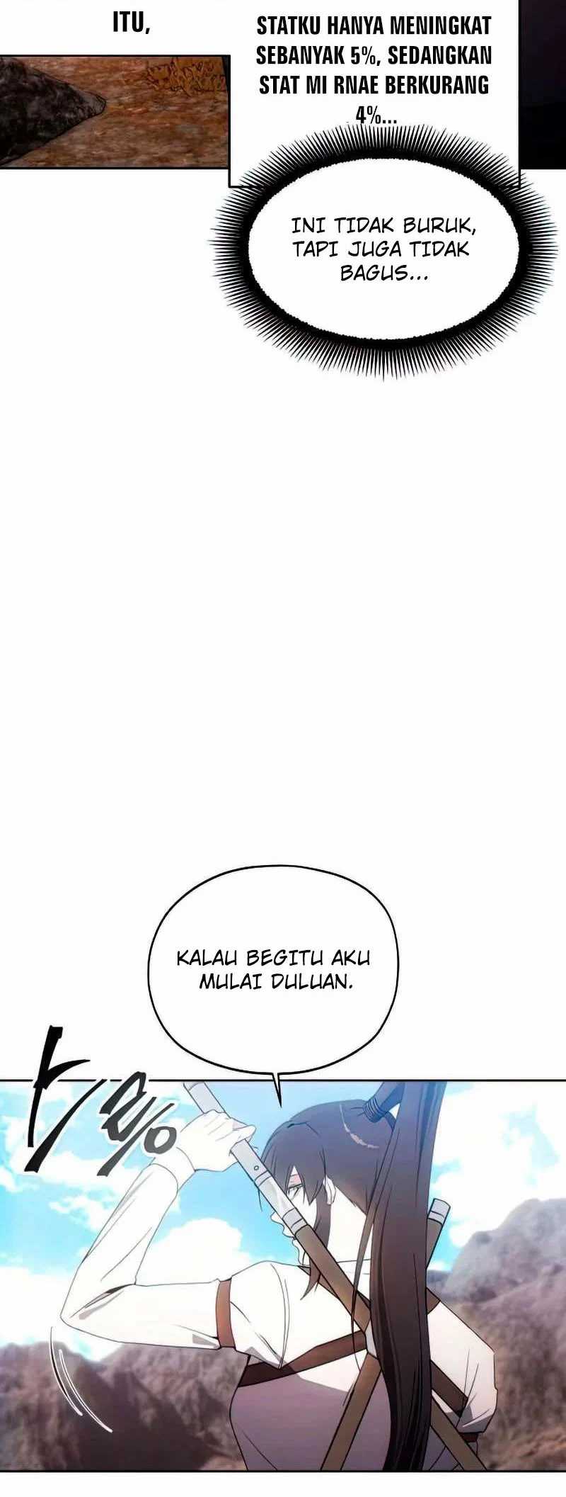 How to Live as a Villain Chapter 56 page 13
