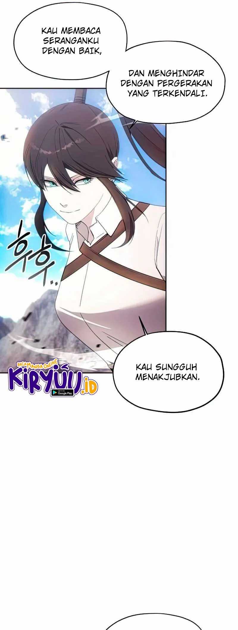 How to Live as a Villain Chapter 56 page 17