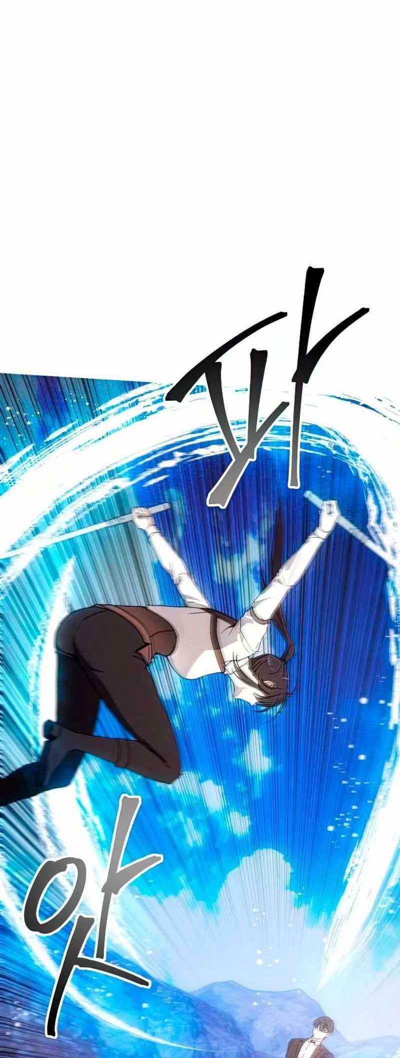 How to Live as a Villain Chapter 56 page 20