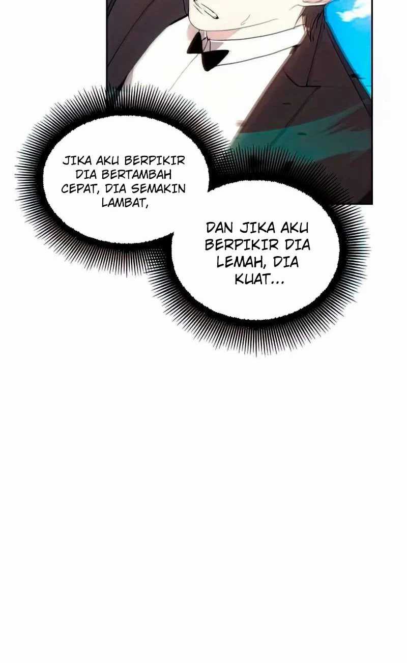 How to Live as a Villain Chapter 56 page 23
