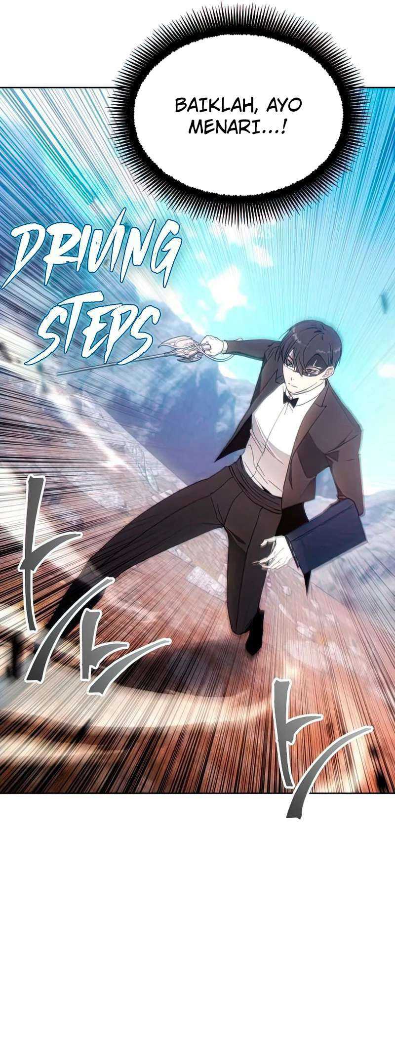 How to Live as a Villain Chapter 56 page 24