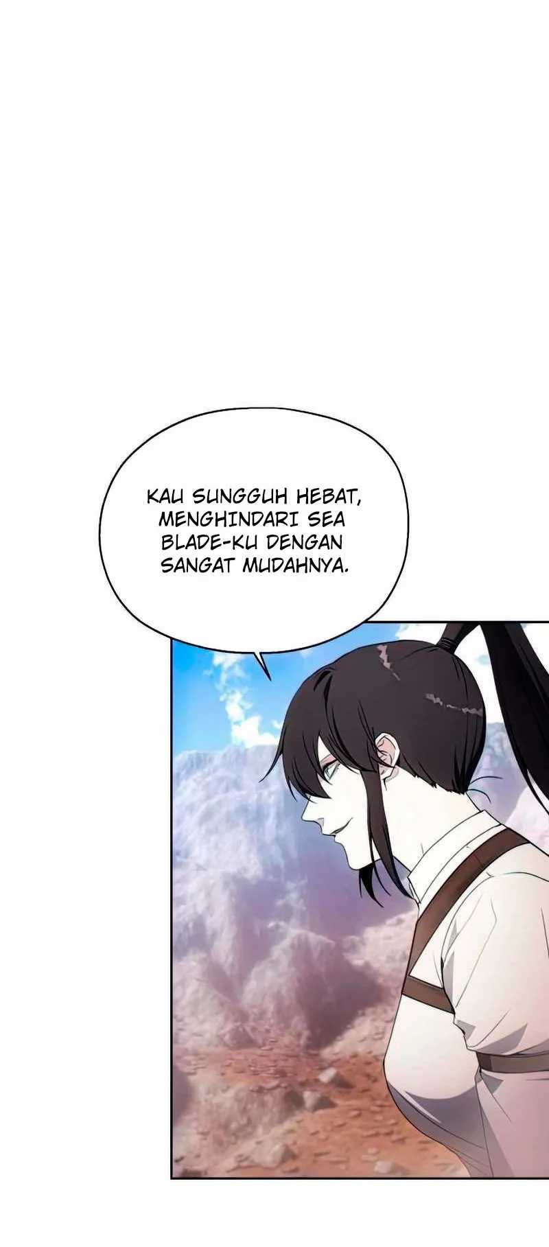 How to Live as a Villain Chapter 56 page 30