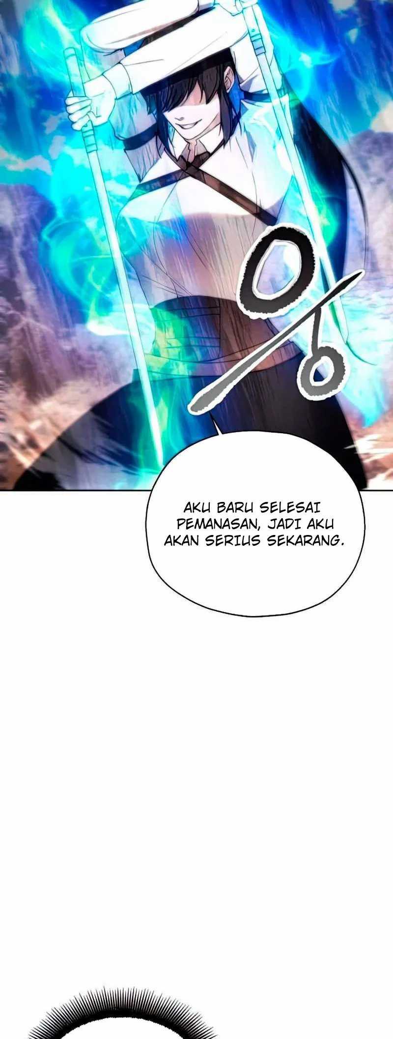 How to Live as a Villain Chapter 56 page 32