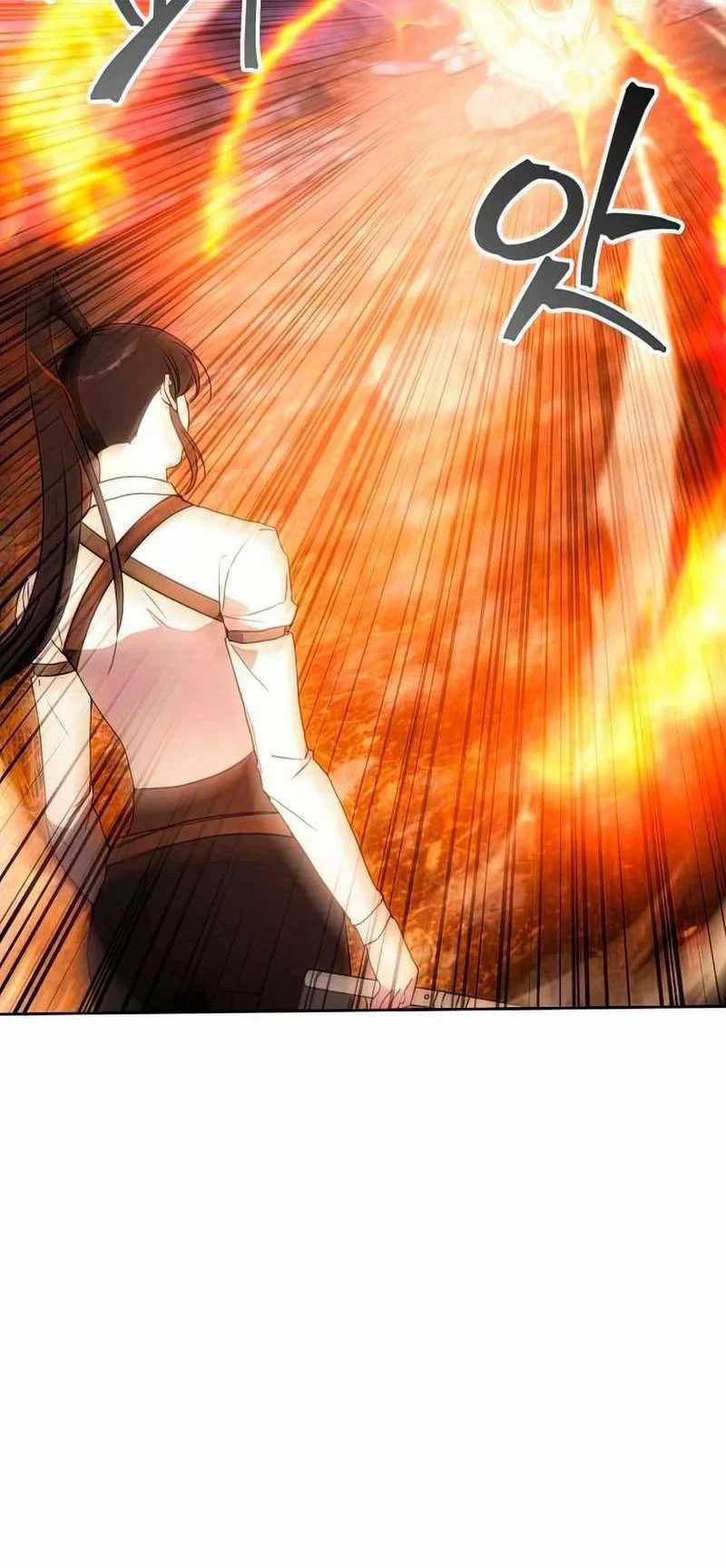How to Live as a Villain Chapter 56 page 37