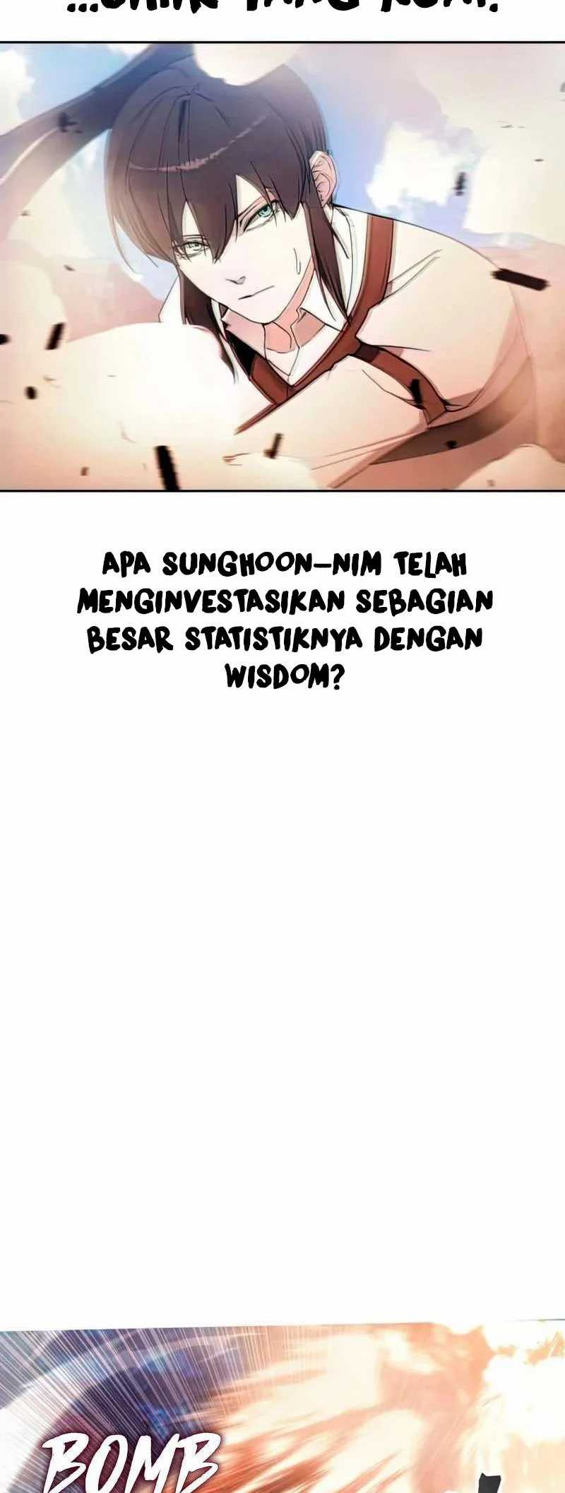 How to Live as a Villain Chapter 56 page 40