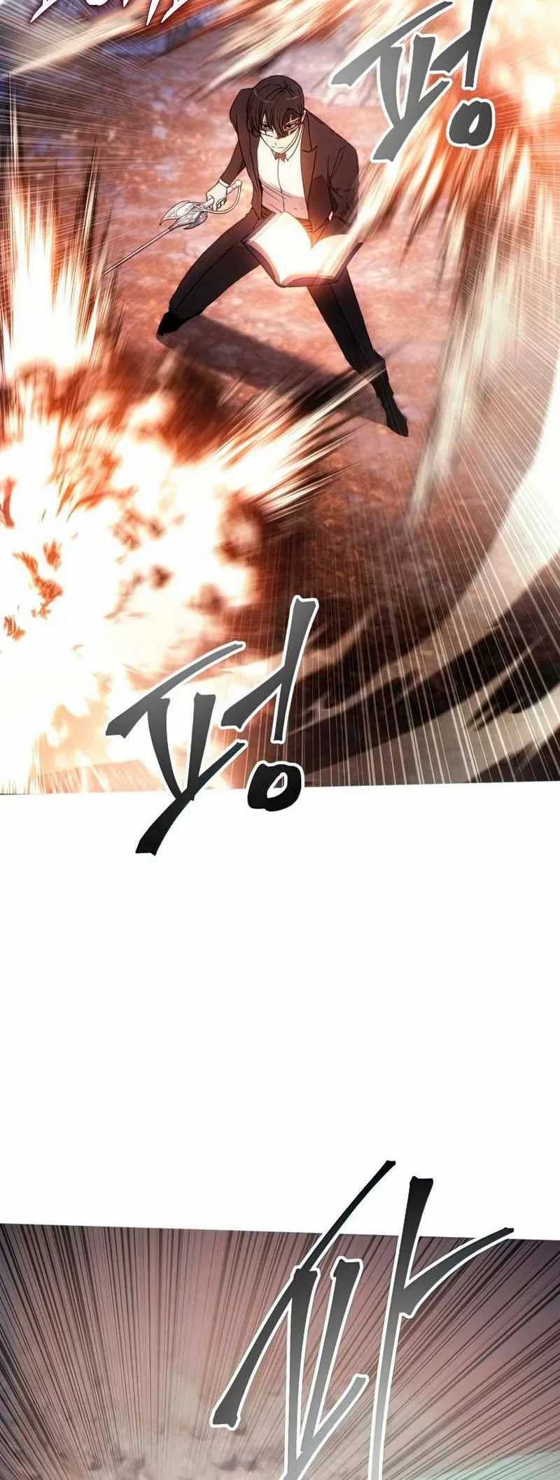 How to Live as a Villain Chapter 56 page 41