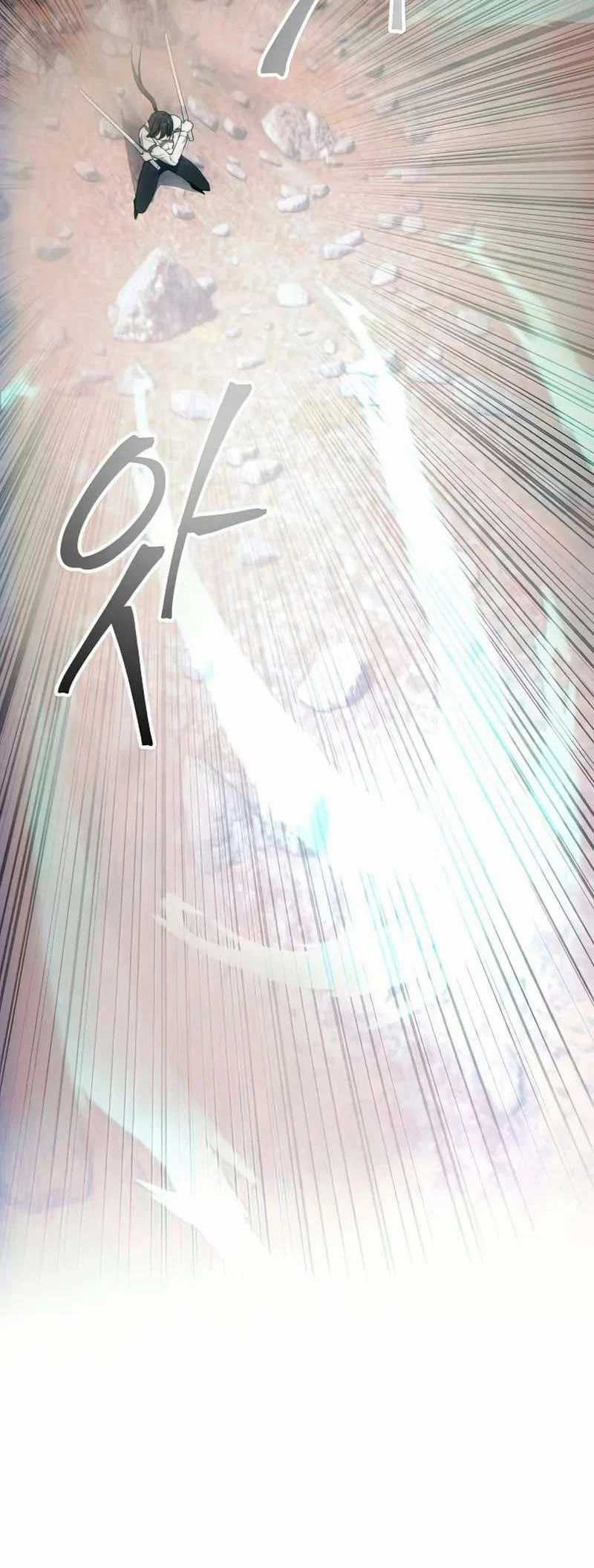 How to Live as a Villain Chapter 56 page 42